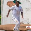 shehan.de.zoysa.6