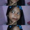 .cah_cilik29