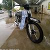 gopi.gky