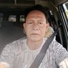 kenyung05