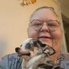 cherylhatfield