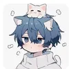 prince_hsms