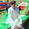 faraq.khan7