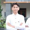 dava.ikhsan.maula