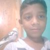 md.amjad7284