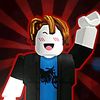 robloxkenzz1