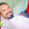 muhktarahmad79