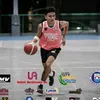 andrewsoriano_5