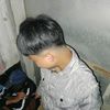 birull_2