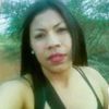 elisabethpulido5