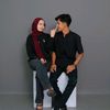 ria.andriani046