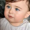 chaudhary.danish802