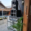 br_audio_miniatur112