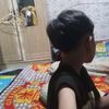 ihsan.pratama25
