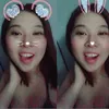kimmyhyang