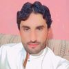 user75594276162507dfg
