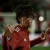 kaiolimaguimaraes