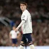 thewelshlmanutd
