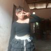 ອະປ່າ🤪ໄຜແດ່😘ແມ່ນສາຍຕົ້ນ🍃☺️