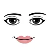 abeesh4x