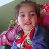 urwaamir01