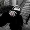 moha_med504