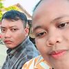 shabill72