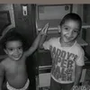 silv44_3