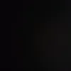 edek_009
