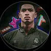 kurd_boy57