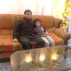 bilal.malik2059