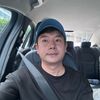 Kongkiat Pipat Nakul