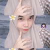 fitri_015rahma