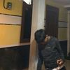 mibrass__23
