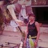 wayan.sujaya06