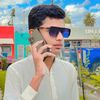 saifalioffical10