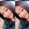 selvifbrianaa