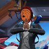 tobi_black_reptor1321