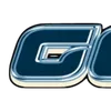 golovo.shop