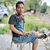 roni.stiker
