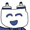 david.youtuber5