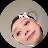starlixuqq