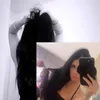 kayleigh5735