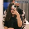 bayan.sy900