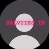 ralviies.id