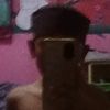 aminmuh8