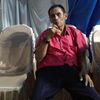 zafar.rhevans