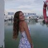 caitlin.masterson10