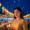 ka.la.yar58