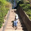 thuy.kieu7107